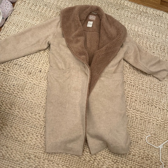 Free People Jackets & Blazers - NWT Free People coat